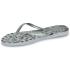 HAVAIANAS Γυναικείες Σαγιονάρες - 3