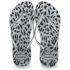 HAVAIANAS Γυναικείες Σαγιονάρες - 4