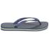 HAVAIANAS Brasil Logo Ανδρικά Flip Flops - 3