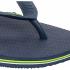 HAVAIANAS Brasil Logo Ανδρικά Flip Flops - 4