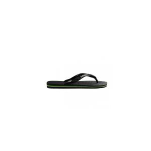 HAVAIANAS Ανδρικά Flip Flops - 181361