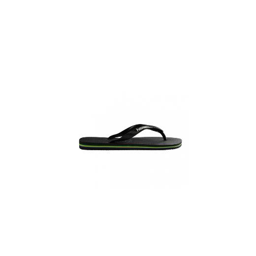 HAVAIANAS Ανδρικά Flip Flops 0