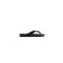 HAVAIANAS Ανδρικά Flip Flops - 0