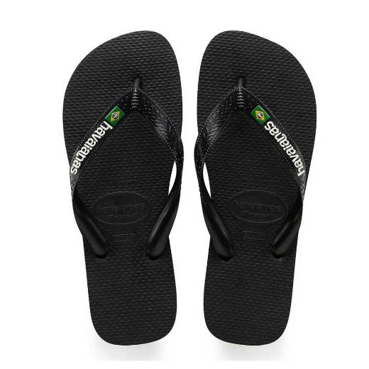 HAVAIANAS Ανδρικά Flip Flops 1
