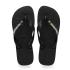 HAVAIANAS Ανδρικά Flip Flops - 1