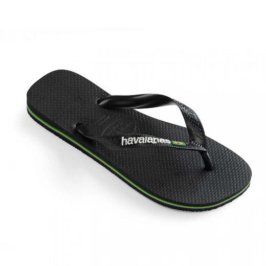 HAVAIANAS Ανδρικά Flip Flops 2