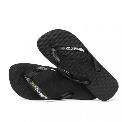 HAVAIANAS Ανδρικά Flip Flops 3