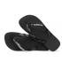 HAVAIANAS Ανδρικά Flip Flops - 3