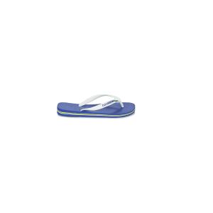HAVAIANAS Ανδρικά Flip Flops - 181396