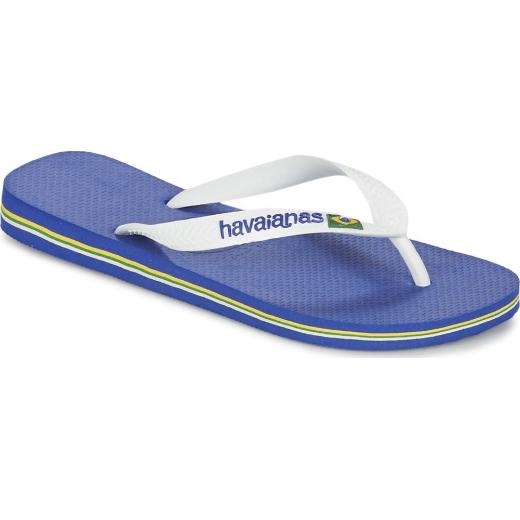HAVAIANAS Ανδρικά Flip Flops 1