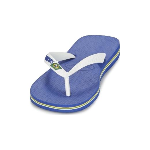 HAVAIANAS Ανδρικά Flip Flops 2