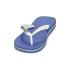 HAVAIANAS Ανδρικά Flip Flops - 2