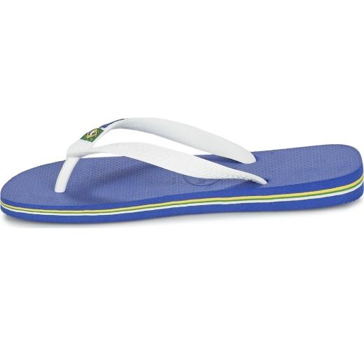 HAVAIANAS Ανδρικά Flip Flops 3