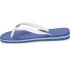 HAVAIANAS Ανδρικά Flip Flops - 3
