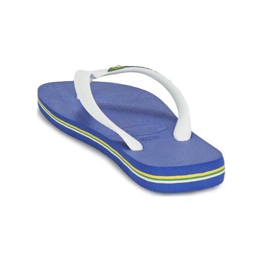HAVAIANAS Ανδρικά Flip Flops 4