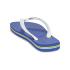 HAVAIANAS Ανδρικά Flip Flops - 4