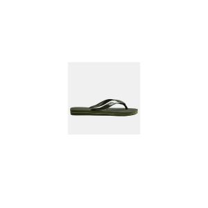 HAVAIANAS Ανδρικά Flip Flops - 181383