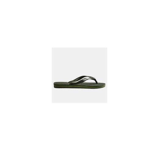 HAVAIANAS Ανδρικά Flip Flops 0