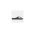 HAVAIANAS Ανδρικά Flip Flops - 0