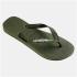HAVAIANAS Ανδρικά Flip Flops - 2