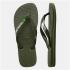 HAVAIANAS Ανδρικά Flip Flops - 4