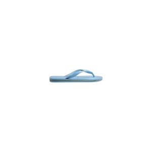 HAVAIANAS Brasil Logo Γυναικείες Σαγιονάρες - 181438