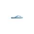 HAVAIANAS Brasil Logo Γυναικείες Σαγιονάρες - 0