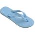 HAVAIANAS Brasil Logo Γυναικείες Σαγιονάρες - 1