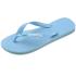 HAVAIANAS Brasil Logo Γυναικείες Σαγιονάρες - 2