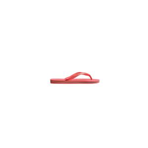 HAVAIANAS Brasil Logo Γυναικείες Σαγιονάρες - 181488