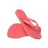 HAVAIANAS Brasil Logo Γυναικείες Σαγιονάρες - 2