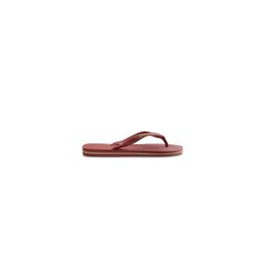 HAVAIANAS Brasil Logo Γυναικείες Σαγιονάρες - 181459