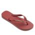 HAVAIANAS Brasil Logo Γυναικείες Σαγιονάρες - 1