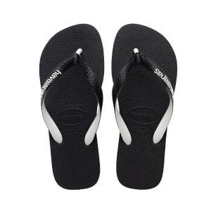 HAVAIANAS Top Mix Fc Ανδρικά Flip Flops  - 199589