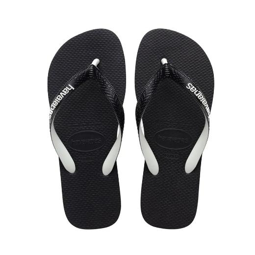 HAVAIANAS Top Mix Fc Ανδρικά Flip Flops  0