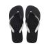 HAVAIANAS Top Mix Fc Ανδρικά Flip Flops  - 0