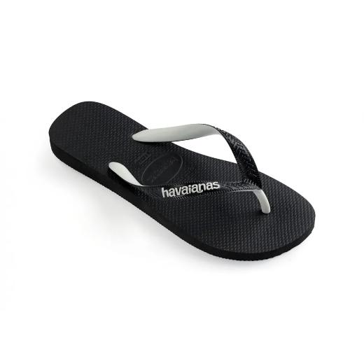 HAVAIANAS Top Mix Fc Ανδρικά Flip Flops  1