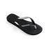 HAVAIANAS Top Mix Fc Ανδρικά Flip Flops  - 1