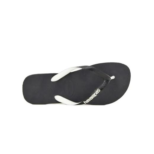 HAVAIANAS Top Mix Fc Ανδρικά Flip Flops  2