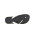 HAVAIANAS Top Mix Fc Ανδρικά Flip Flops  - 2
