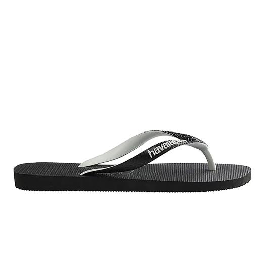 HAVAIANAS Top Mix Fc Ανδρικά Flip Flops  3