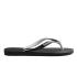 HAVAIANAS Top Mix Fc Ανδρικά Flip Flops  - 3
