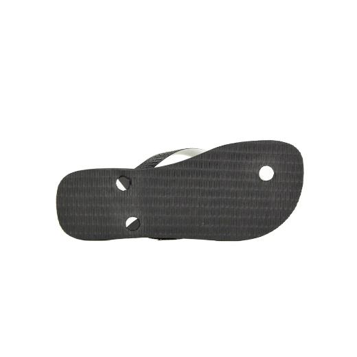 HAVAIANAS Top Mix Fc Ανδρικά Flip Flops  4