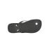 HAVAIANAS Top Mix Fc Ανδρικά Flip Flops  - 4