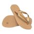 HAVAIANAS Top Logo Metallic Σαγιονάρες - 2