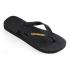 HAVAIANAS Top Logo Metallic Σαγιονάρες - 1