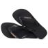 HAVAIANAS Top Logo Metallic Σαγιονάρες - 2