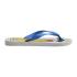 HAVAIANAS Simpsons Ανδρικές Σαγιονάρες - 2