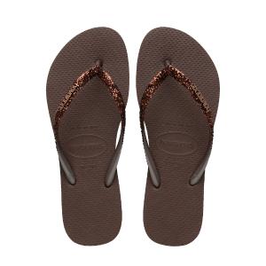 HAVAIANAS Slim Glitter II Σαγιονάρες - 199620