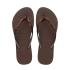 HAVAIANAS Slim Glitter II Σαγιονάρες - 0
